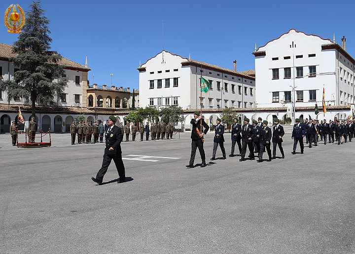 Homenaje al Veterano de Granada 2024 063.jpg